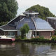 Image for article titled 21 Amazing Off-the-Grid Houses